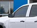 New 2026 Chevrolet Colorado Trail Boss Crew Cab 4WD Pickup for sale #N10954 - photo 12