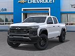 New 2026 Chevrolet Colorado Trail Boss Crew Cab 4WD Pickup for sale #N10954 - photo 6