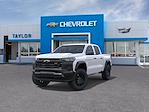 New 2026 Chevrolet Colorado Trail Boss Crew Cab 4WD Pickup for sale #N10954 - photo 8