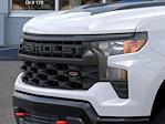 2026 Chevrolet Silverado 1500 Crew Cab 4WD Pickup for sale #N10959 - photo 13