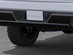 2026 Chevrolet Silverado 1500 Crew Cab 4WD Pickup for sale #N10959 - photo 14