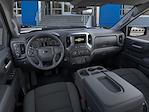 2026 Chevrolet Silverado 1500 Crew Cab 4WD Pickup for sale #N10959 - photo 15