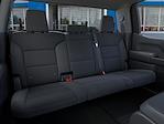 2026 Chevrolet Silverado 1500 Crew Cab 4WD Pickup for sale #N10959 - photo 17