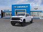 2026 Chevrolet Silverado 1500 Crew Cab 4WD Pickup for sale #N10959 - photo 8