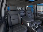 New 2025 Chevrolet Silverado 3500 LTZ Crew Cab 4WD Pickup for sale #N10962 - photo 16