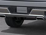 New 2026 Chevrolet Silverado 1500 LT Crew Cab 4WD Pickup for sale #N10963 - photo 14