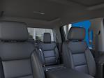 New 2026 Chevrolet Silverado 1500 LTZ Crew Cab 4WD Pickup for sale #N10964 - photo 24