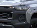 New 2026 Chevrolet Colorado Work Truck Crew Cab 4WD Pickup for sale #N10969 - photo 10