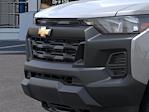 New 2026 Chevrolet Colorado Work Truck Crew Cab 4WD Pickup for sale #N10969 - photo 13