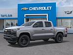 New 2026 Chevrolet Colorado Work Truck Crew Cab 4WD Pickup for sale #N10969 - photo 3