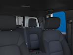 New 2026 Chevrolet Colorado Work Truck Crew Cab 4WD Pickup for sale #N10969 - photo 24