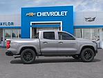 New 2026 Chevrolet Colorado Work Truck Crew Cab 4WD Pickup for sale #N10969 - photo 5