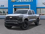 New 2026 Chevrolet Colorado Work Truck Crew Cab 4WD Pickup for sale #N10969 - photo 6