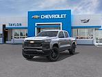 New 2026 Chevrolet Colorado Work Truck Crew Cab 4WD Pickup for sale #N10969 - photo 8