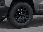 New 2026 Chevrolet Colorado Work Truck Crew Cab 4WD Pickup for sale #N10969 - photo 9