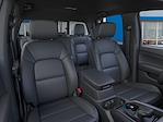 New 2026 Chevrolet Colorado Trail Boss Crew Cab 4WD Pickup for sale #N10972 - photo 16