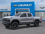 New 2026 Chevrolet Colorado Trail Boss Crew Cab 4WD Pickup for sale #N10972 - photo 2