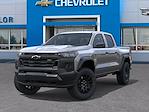 New 2026 Chevrolet Colorado Trail Boss Crew Cab 4WD Pickup for sale #N10972 - photo 6