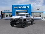 New 2026 Chevrolet Colorado Trail Boss Crew Cab 4WD Pickup for sale #N10972 - photo 8