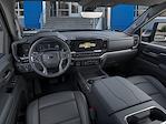 2025 Chevrolet Silverado 3500 Crew Cab 4WD Pickup for sale #N10976 - photo 24