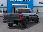 2025 Chevrolet Silverado 3500 Crew Cab 4WD Pickup for sale #N10976 - photo 4