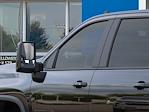 New 2025 Chevrolet Silverado 2500 LT Crew Cab 4WD Pickup for sale #N10977 - photo 12