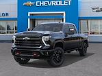 New 2025 Chevrolet Silverado 2500 LT Crew Cab 4WD Pickup for sale #N10977 - photo 6