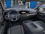 New 2026 Chevrolet Silverado 1500 LT Crew Cab 4WD Pickup for sale #N10978 - photo 15