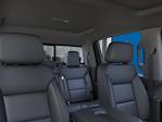 New 2026 Chevrolet Silverado 1500 LT Crew Cab 4WD Pickup for sale #N10978 - photo 24