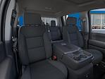 New 2025 Chevrolet Silverado 2500 Custom Crew Cab 4WD Pickup for sale #N10980 - photo 16