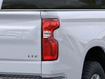 New 2026 Chevrolet Silverado 1500 LTZ Crew Cab 4WD Pickup for sale #N10983 - photo 11