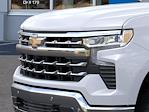 New 2026 Chevrolet Silverado 1500 LTZ Crew Cab 4WD Pickup for sale #N10983 - photo 13