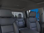 New 2026 Chevrolet Silverado 1500 LTZ Crew Cab 4WD Pickup for sale #N10983 - photo 24