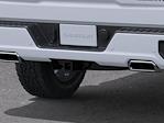 New 2026 Chevrolet Silverado 1500 High Country Crew Cab 4WD Pickup for sale #N10984 - photo 14