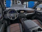 New 2026 Chevrolet Silverado 1500 High Country Crew Cab 4WD Pickup for sale #N10984 - photo 15