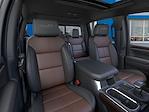 New 2026 Chevrolet Silverado 1500 High Country Crew Cab 4WD Pickup for sale #N10984 - photo 16