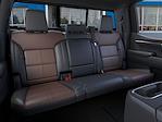 New 2026 Chevrolet Silverado 1500 High Country Crew Cab 4WD Pickup for sale #N10984 - photo 17