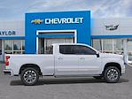 New 2026 Chevrolet Silverado 1500 High Country Crew Cab 4WD Pickup for sale #N10984 - photo 5