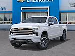New 2026 Chevrolet Silverado 1500 High Country Crew Cab 4WD Pickup for sale #N10984 - photo 6