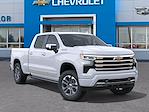 New 2026 Chevrolet Silverado 1500 High Country Crew Cab 4WD Pickup for sale #N10984 - photo 7