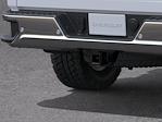 New 2026 Chevrolet Silverado 2500 Work Truck Double Cab 4WD Pickup for sale #N10985 - photo 14