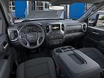 New 2026 Chevrolet Silverado 2500 Work Truck Double Cab 4WD Pickup for sale #N10985 - photo 15