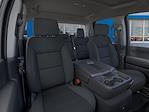 New 2026 Chevrolet Silverado 2500 Work Truck Double Cab 4WD Pickup for sale #N10985 - photo 16
