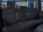 New 2026 Chevrolet Silverado 2500 Work Truck Double Cab 4WD Pickup for sale #N10985 - photo 17
