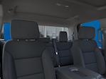 New 2026 Chevrolet Silverado 2500 Work Truck Double Cab 4WD Pickup for sale #N10985 - photo 24