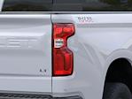 New 2026 Chevrolet Silverado 1500 LT Crew Cab 4WD Pickup for sale #N10991 - photo 11