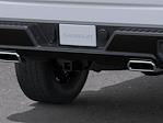 New 2026 Chevrolet Silverado 1500 LT Crew Cab 4WD Pickup for sale #N10991 - photo 14