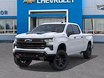 New 2026 Chevrolet Silverado 1500 LT Crew Cab 4WD Pickup for sale #N10991 - photo 6