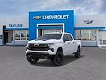 New 2026 Chevrolet Silverado 1500 LT Crew Cab 4WD Pickup for sale #N10991 - photo 8