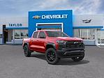 New 2026 Chevrolet Colorado Trail Boss Crew Cab 4WD Pickup for sale #N10994 - photo 1